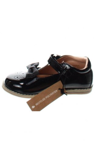 Детски обувки Friboo, Размер 27, Цвят Черен, Цена 51,00 лв.