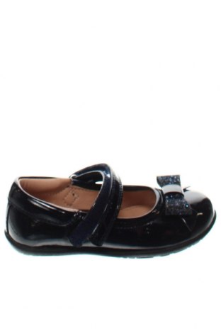 Детски обувки Friboo, Размер 25, Цвят Черен, Цена 21,60 лв.