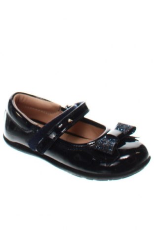 Detské topánky  Friboo, Veľkosť 25, Farba Čierna, Cena  18,56 €