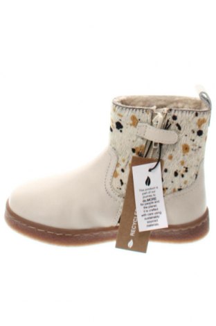 Detské topánky  Friboo, Veľkosť 25, Farba Béžová, Cena  25,85 €