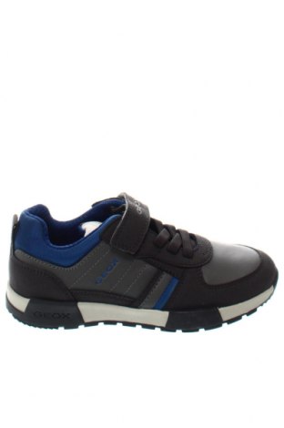 Detské topánky  Geox, Veľkosť 32, Farba Sivá, Cena  31,96 €