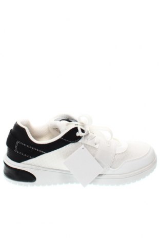 Dětské boty  Geox, Velikost 40, Barva Bílá, Cena  539,00 Kč