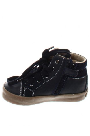 Παιδικά παπούτσια Geox, Μέγεθος 23, Χρώμα Μπλέ, Τιμή 58,61 €