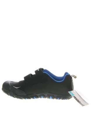 Παιδικά παπούτσια Junior league, Μέγεθος 34, Χρώμα Μαύρο, Τιμή 12,99 €