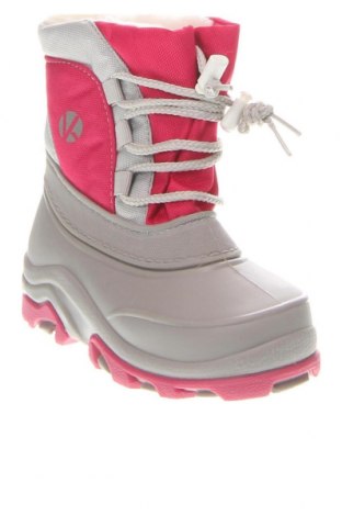 Παιδικά παπούτσια Kimberfeel, Μέγεθος 24, Χρώμα Πολύχρωμο, Τιμή 12,70 €