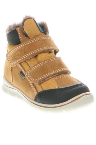 Dětské boty  Lamino, Velikost 29, Barva Béžová, Cena  870,00 Kč