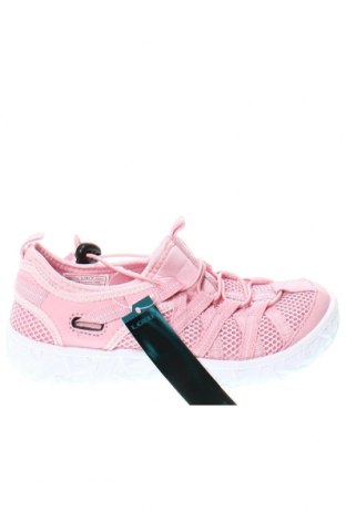 Dětské boty  Loap, Velikost 33, Barva Růžová, Cena  271,00 Kč