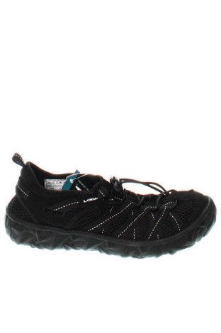 Detské topánky  Loap, Veľkosť 31, Farba Čierna, Cena  34,02 €