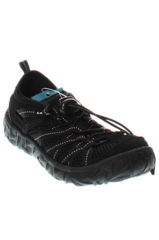 Παιδικά παπούτσια Loap, Μέγεθος 31, Χρώμα Μαύρο, Τιμή 61,86 €