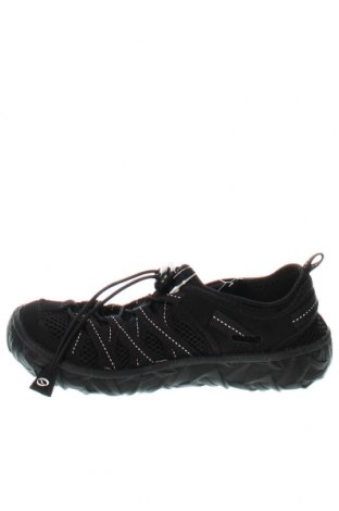 Детски обувки Loap, Размер 31, Цвят Черен, Цена 120,00 лв.