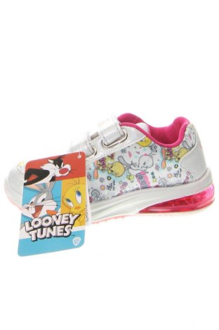 Dětské boty  Looney Tunes, Velikost 26, Barva Vícebarevné, Cena  406,00 Kč