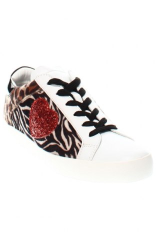 Детски обувки Love Moschino, Размер 40, Цвят Многоцветен, Цена 168,00 лв.