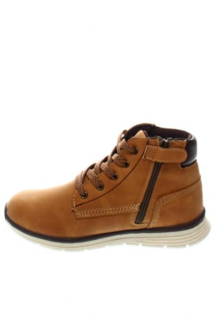Παιδικά παπούτσια Lumberjack, Μέγεθος 33, Χρώμα Πορτοκαλί, Τιμή 22,68 €
