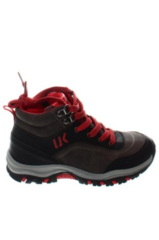 Dětské boty  Lumberjack, Velikost 33, Barva Vícebarevné, Cena  542,00 Kč