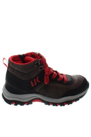 Παιδικά παπούτσια Lumberjack, Μέγεθος 35, Χρώμα Πολύχρωμο, Τιμή 21,09 €