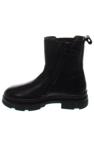 Παιδικά παπούτσια Lurchi, Μέγεθος 31, Χρώμα Μαύρο, Τιμή 21,65 €