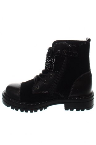 Detské topánky  Lurchi, Veľkosť 31, Farba Čierna, Cena  21,65 €
