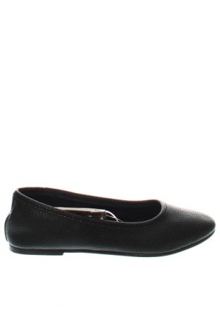 Παιδικά παπούτσια Mango, Μέγεθος 31, Χρώμα Μαύρο, Τιμή 23,71 €