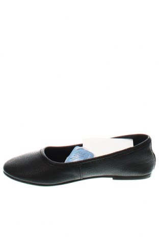 Dětské boty  Mango, Velikost 31, Barva Černá, Cena  300,00 Kč