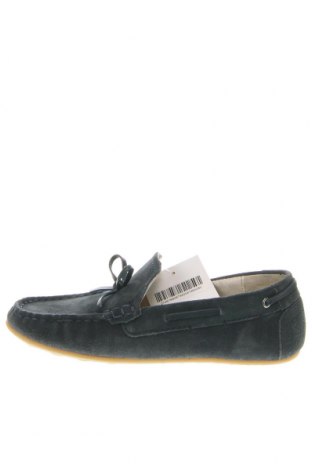 Dětské boty  Mayoral, Velikost 34, Barva Modrá, Cena  1 243,00 Kč