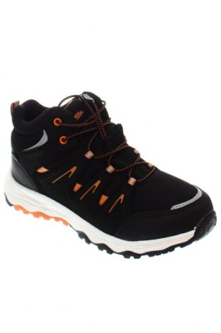 Detské topánky  Mols, Veľkosť 37, Farba Čierna, Cena  61,34 €