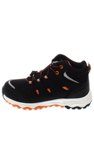 Detské topánky  Mols, Veľkosť 32, Farba Čierna, Cena  24,54 €