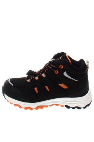 Παιδικά παπούτσια Mols, Μέγεθος 29, Χρώμα Μαύρο, Τιμή 45,88 €