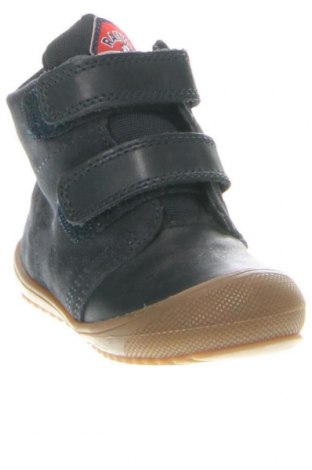 Παιδικά παπούτσια Naturino, Μέγεθος 21, Χρώμα Μπλέ, Τιμή 42,87 €