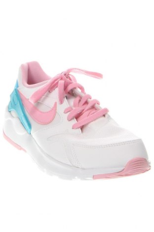 Παιδικά παπούτσια Nike, Μέγεθος 40, Χρώμα Λευκό, Τιμή 31,96 €