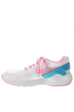 Dětské boty  Nike, Velikost 40, Barva Bílá, Cena  899,00 Kč