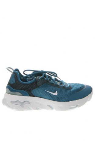 Kinderschuhe Nike, Größe 36, Farbe Blau, Preis € 21,65