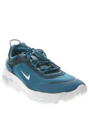 Detské topánky  Nike, Veľkosť 36, Farba Modrá, Cena  31,96 €
