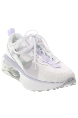 Детски обувки Nike, Размер 36, Цвят Бял, Цена 62,00 лв.