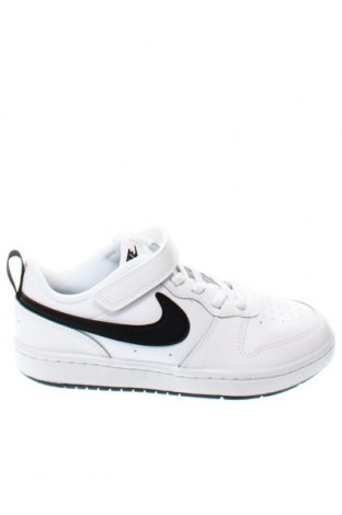 Παιδικά παπούτσια Nike, Μέγεθος 32, Χρώμα Λευκό, Τιμή 70,62 €