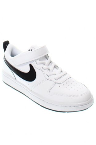 Kinderschuhe Nike, Größe 32, Farbe Weiß, Preis 70,62 €