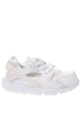 Детски обувки Nike, Размер 26, Цвят Бял, Цена 62,00 лв.