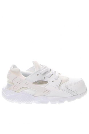 Dětské boty  Nike, Velikost 27, Barva Bílá, Cena  764,00 Kč