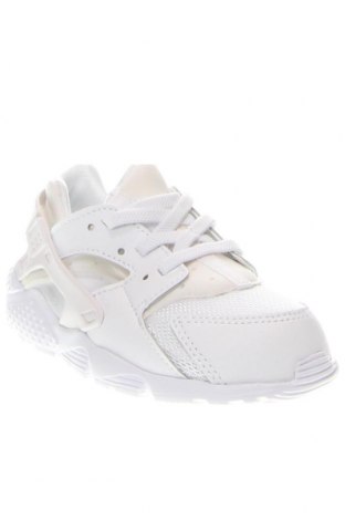 Детски обувки Nike, Размер 27, Цвят Бял, Цена 62,00 лв.