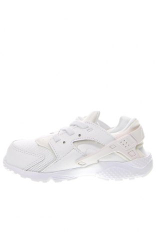 Dětské boty  Nike, Velikost 27, Barva Bílá, Cena  899,00 Kč
