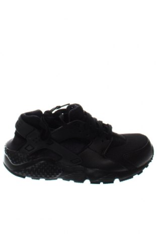 Παιδικά παπούτσια Nike, Μέγεθος 36, Χρώμα Μαύρο, Τιμή 31,96 €
