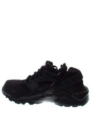 Παιδικά παπούτσια Nike, Μέγεθος 36, Χρώμα Μαύρο, Τιμή 31,96 €