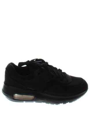 Παιδικά παπούτσια Nike, Μέγεθος 35, Χρώμα Μαύρο, Τιμή 42,37 €