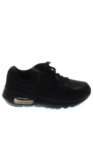 Detské topánky  Nike, Veľkosť 37, Farba Čierna, Cena  42,37 €