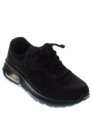 Dětské boty  Nike, Velikost 37, Barva Černá, Cena  1 986,00 Kč