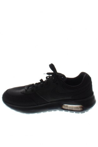 Detské topánky  Nike, Veľkosť 37, Farba Čierna, Cena  70,62 €