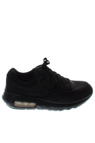 Παιδικά παπούτσια Nike, Μέγεθος 38, Χρώμα Μαύρο, Τιμή 70,62 €