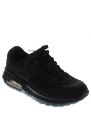 Detské topánky  Nike, Veľkosť 38, Farba Čierna, Cena  70,62 €