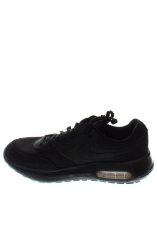 Detské topánky  Nike, Veľkosť 38, Farba Čierna, Cena  70,62 €