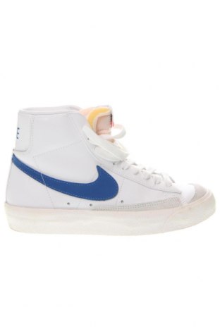 Παιδικά παπούτσια Nike, Μέγεθος 35, Χρώμα Λευκό, Τιμή 56,70 €