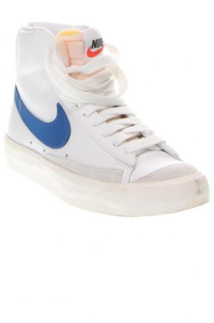Kinderschuhe Nike, Größe 35, Farbe Weiß, Preis € 51,30